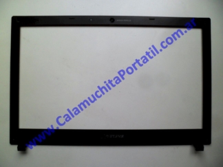 Carcasa Marco Netsys IMAGICA ir75-461