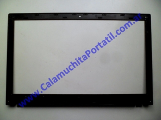 Carcasa Marco Netsys IMAGICA ir75-461
