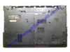 Carcasa Base Netsys IMAGICA ir75-461