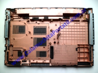 Carcasa Base Netsys IMAGICA ir75-461