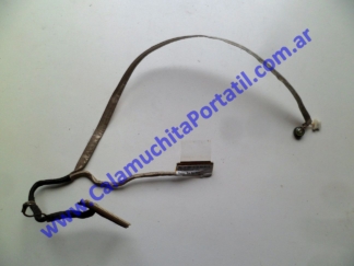 Flex Video Netsys IMAGICA ir75-461