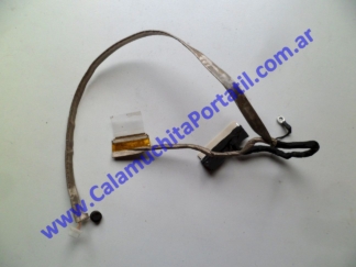 Flex Video Netsys IMAGICA ir75-461