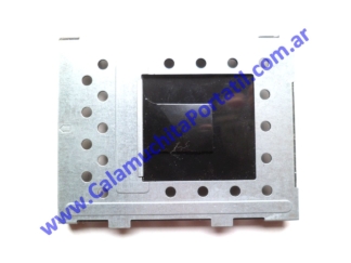 Caddy Netsys IMAGICA ir75-461