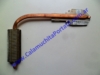 Disipador Netsys IMAGICA ir75-461