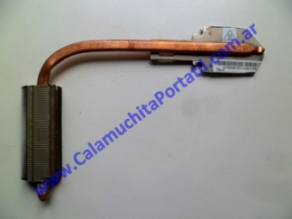 Disipador Netsys IMAGICA ir75-461