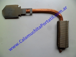 Disipador Netsys IMAGICA ir75-461
