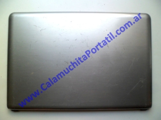 Carcasa Tapa Admiral nf381216