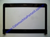 Carcasa Marco Admiral nf381216