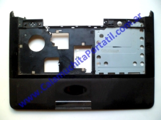 Carcasa Teclado Admiral nf381216