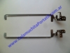 Bisagras Admiral nf381216