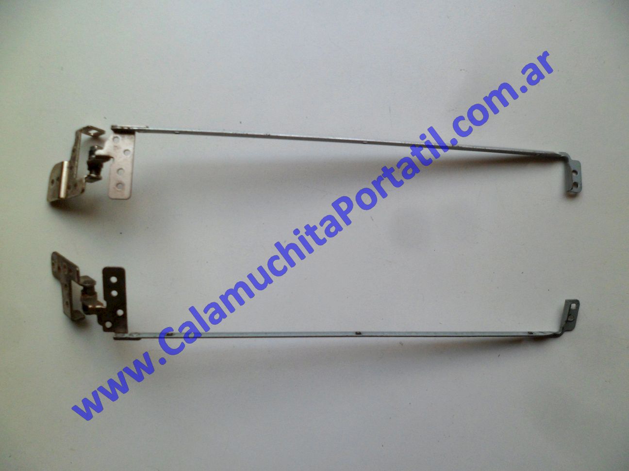 Bisagras Admiral nf381216 ⋆ Calamuchita Portátil Bisagras Admiral nf381216