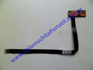 Placa Encendido Admiral nf381216