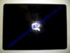 Carcasa Tapa Compaq Presario CQ40-630la - WD222LA#AC8