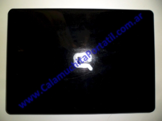 Carcasa Tapa Compaq Presario CQ40-630la - WD222LA#AC8