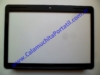 Carcasa Marco Compaq Presario CQ40-630la - WD222LA#AC8