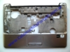 Carcasa Teclado Compaq Presario CQ40-630la - WD222LA#AC8