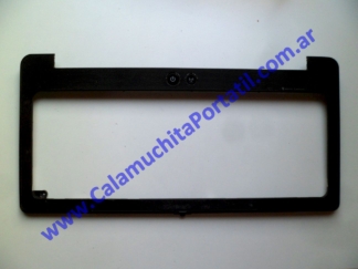 Carcasa Botonera Compaq Presario CQ40-630la - WD222LA#AC8