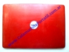 Carcasa Tapa Dell Inspiron 1525 - PP29L