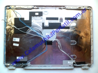 Carcasa Tapa Dell Inspiron 1525 - PP29L ⋆ Calamuchita Portátil Carcasa Tapa Dell Inspiron 1525 - PP29L