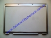 Carcasa Marco Dell Inspiron 1525 - PP29L