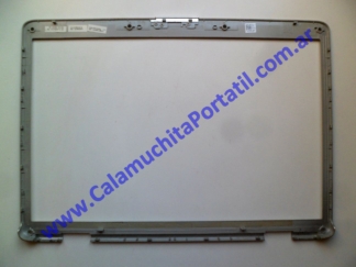 Carcasa Marco Dell Inspiron 1525 - PP29L ⋆ Calamuchita Portátil Carcasa Marco Dell Inspiron 1525 - PP29L