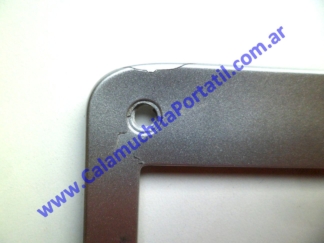 Carcasa Marco Dell Inspiron 1525 - PP29L ⋆ Calamuchita Portátil Carcasa Marco Dell Inspiron 1525 - PP29L