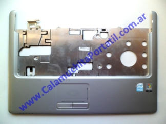 Carcasa Teclado Dell Inspiron 1525 - PP29L