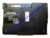 Carcasa Base Dell Inspiron 1525 - PP29L