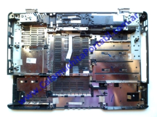 Carcasa Base Dell Inspiron 1525 - PP29L ⋆ Calamuchita Portátil Carcasa Base Dell Inspiron 1525 - PP29L