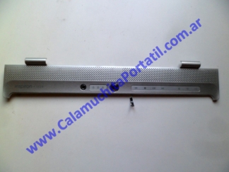 Carcasa Botonera Dell Inspiron 1525 - PP29L