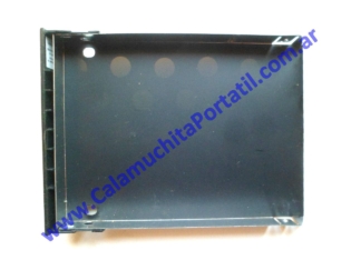 Caddy Dell Inspiron 1525 - PP29L