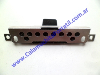 Caddy MSI Wind U100 - MS-N011