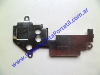 Disipador MSI Wind U100 - MS-N011