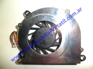 Cooler MSI Wind U100 - MS-N011