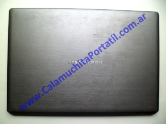 Carcasa Tapa Positivo BGH Z103 - Z100