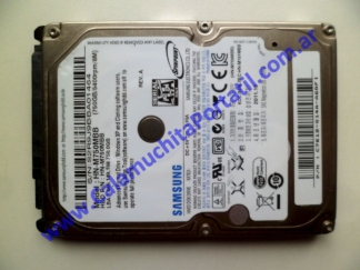 Disco Positivo BGH Z103 - Z100