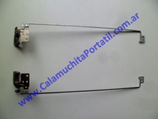 Bisagras Positivo BGH Z103 - Z100 ⋆ Calamuchita Portátil Bisagras Positivo BGH Z103 - Z100