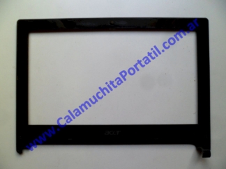 Carcasa Marco Acer Aspire One D255E - PAV70