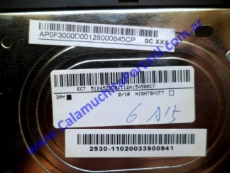 Carcasa Teclado Acer Aspire One D255E - PAV70 ⋆ Calamuchita Portátil Carcasa Teclado Acer Aspire One D255E - PAV70