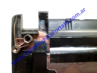 Carcasa Teclado Acer Aspire One D255E - PAV70 ⋆ Calamuchita Portátil Carcasa Teclado Acer Aspire One D255E - PAV70