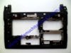 Carcasa Base Acer Aspire One D255E - PAV70