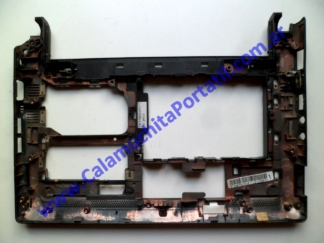 Carcasa Base Acer Aspire One D255E - PAV70 ⋆ Calamuchita Portátil Carcasa Base Acer Aspire One D255E - PAV70