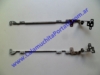 Bisagras Acer Aspire One D255E - PAV70