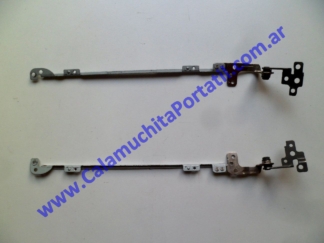 Bisagras Acer Aspire One D255E - PAV70