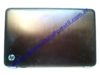 Carcasa Tapa HP Pavilion dv7-6c47cl - A6X09UAR#ABA