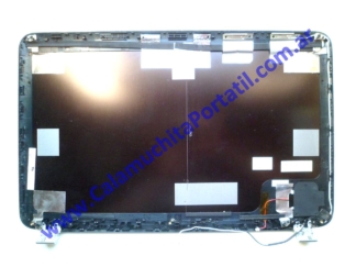Carcasa Tapa HP Pavilion dv7-6c47cl - A6X09UAR#ABA
