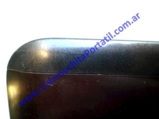 Carcasa Tapa HP Pavilion dv7-6c47cl - A6X09UAR#ABA