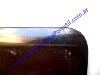 Carcasa Tapa HP Pavilion dv7-6c47cl - A6X09UAR#ABA