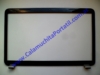 Carcasa Marco HP Pavilion dv7-6c47cl - A6X09UAR#ABA