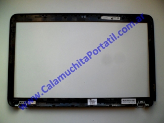 Carcasa Marco HP Pavilion dv7-6c47cl - A6X09UAR#ABA